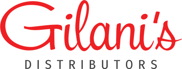 Gilani's Distributors